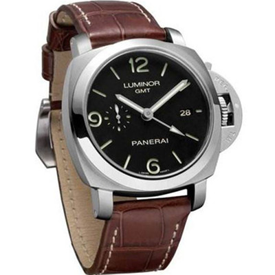 沛纳海手表 LUMINOR 1950系列 PAM 00320