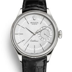 Rolex 劳力士 cellini 切利尼 M50519-0006 