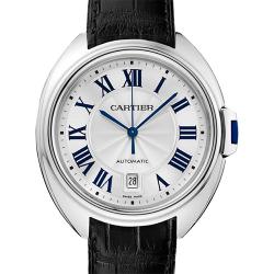 卡地亚 Cartier 钥匙系列 CLÉ DE WGCL0005