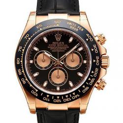 劳力士 Rolex 宇宙计型迪通拿 Cosmograph Daytona M116515LN-0012 