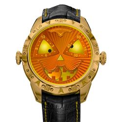 Konstantin Chaykin 康斯坦丁·切金 Joker Halloween 小丑 万圣节 